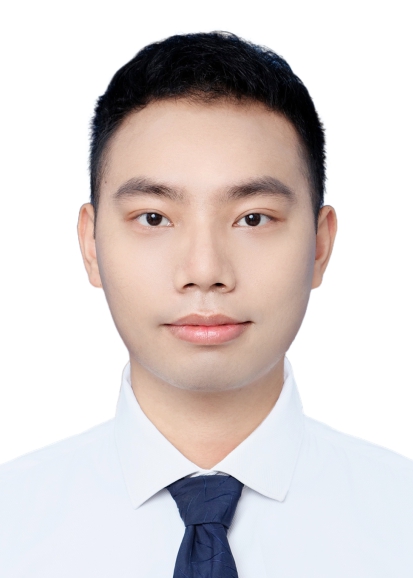 Guoliang Cheng