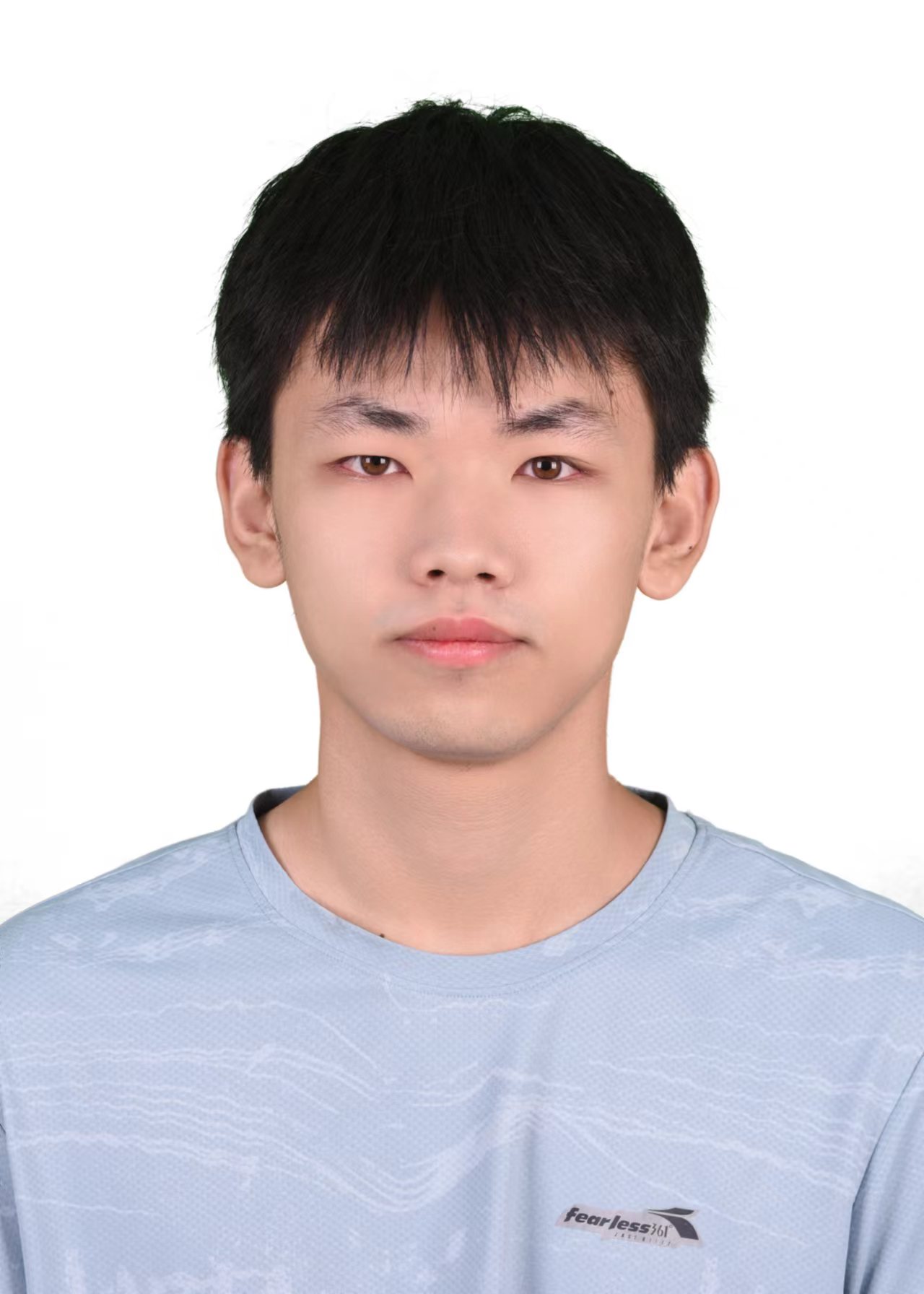 Hongqiang Cheng