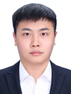 Jiayi Cong