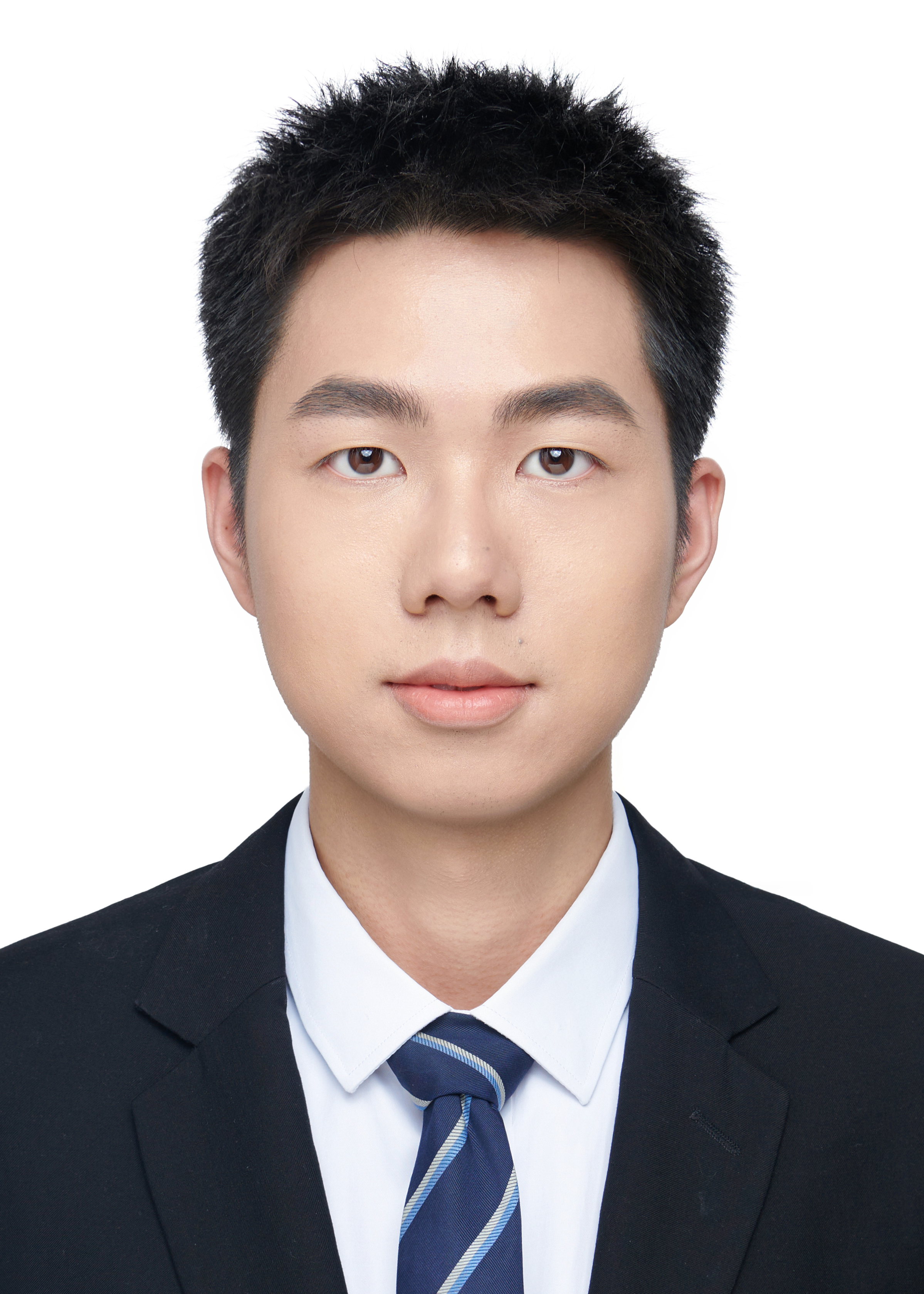 Yingkai Kang