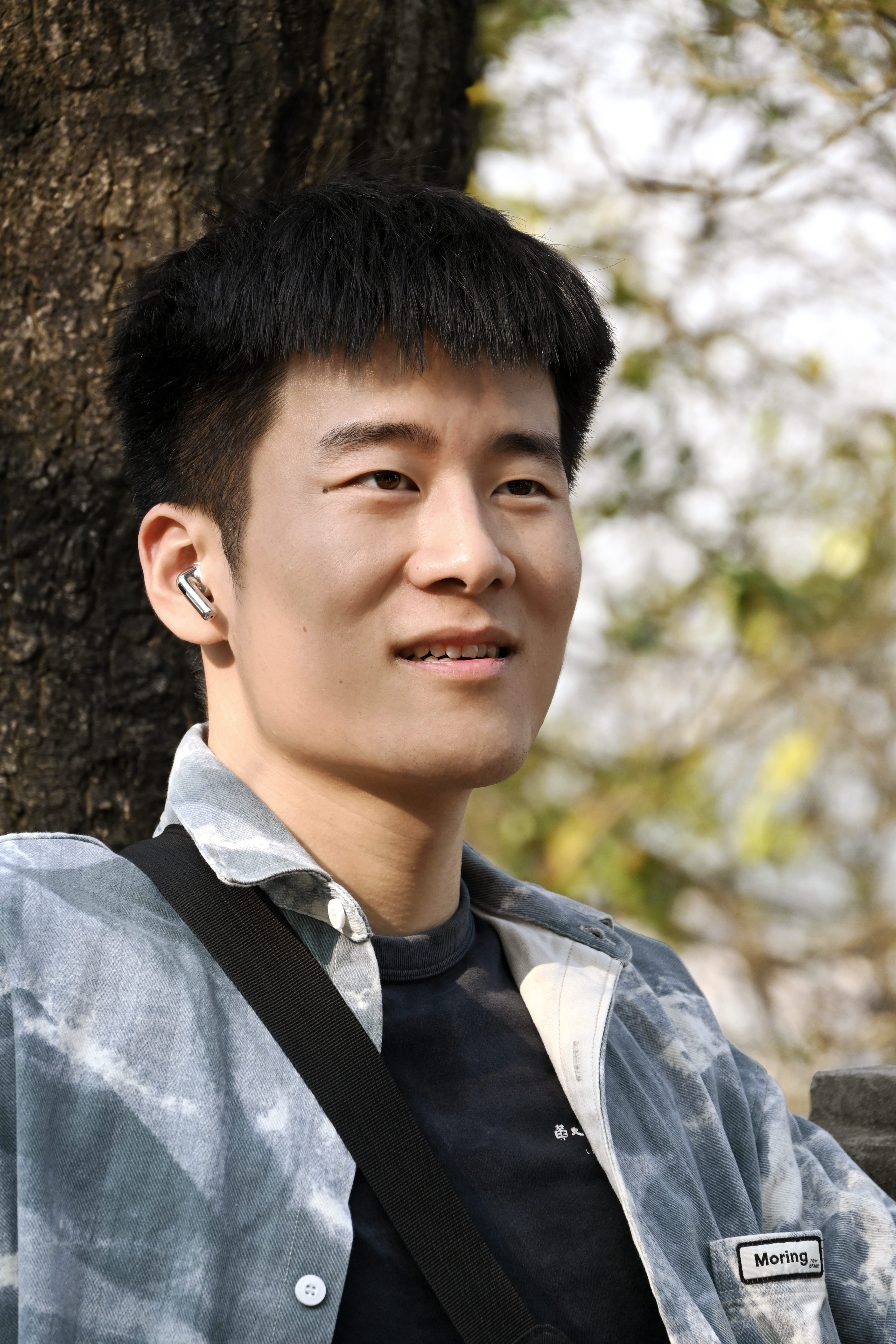 Jiapeng Li