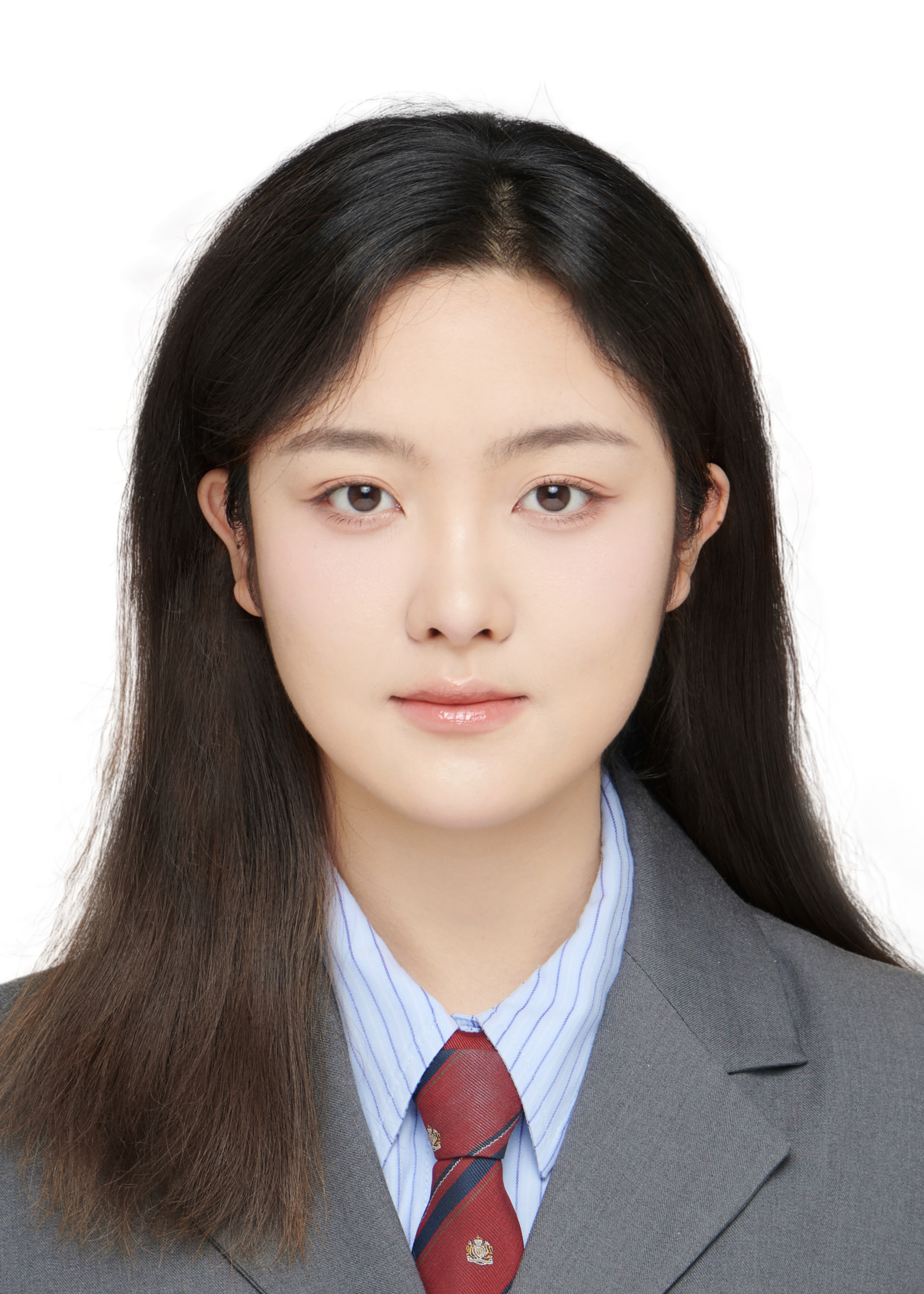 Jiaqian Li