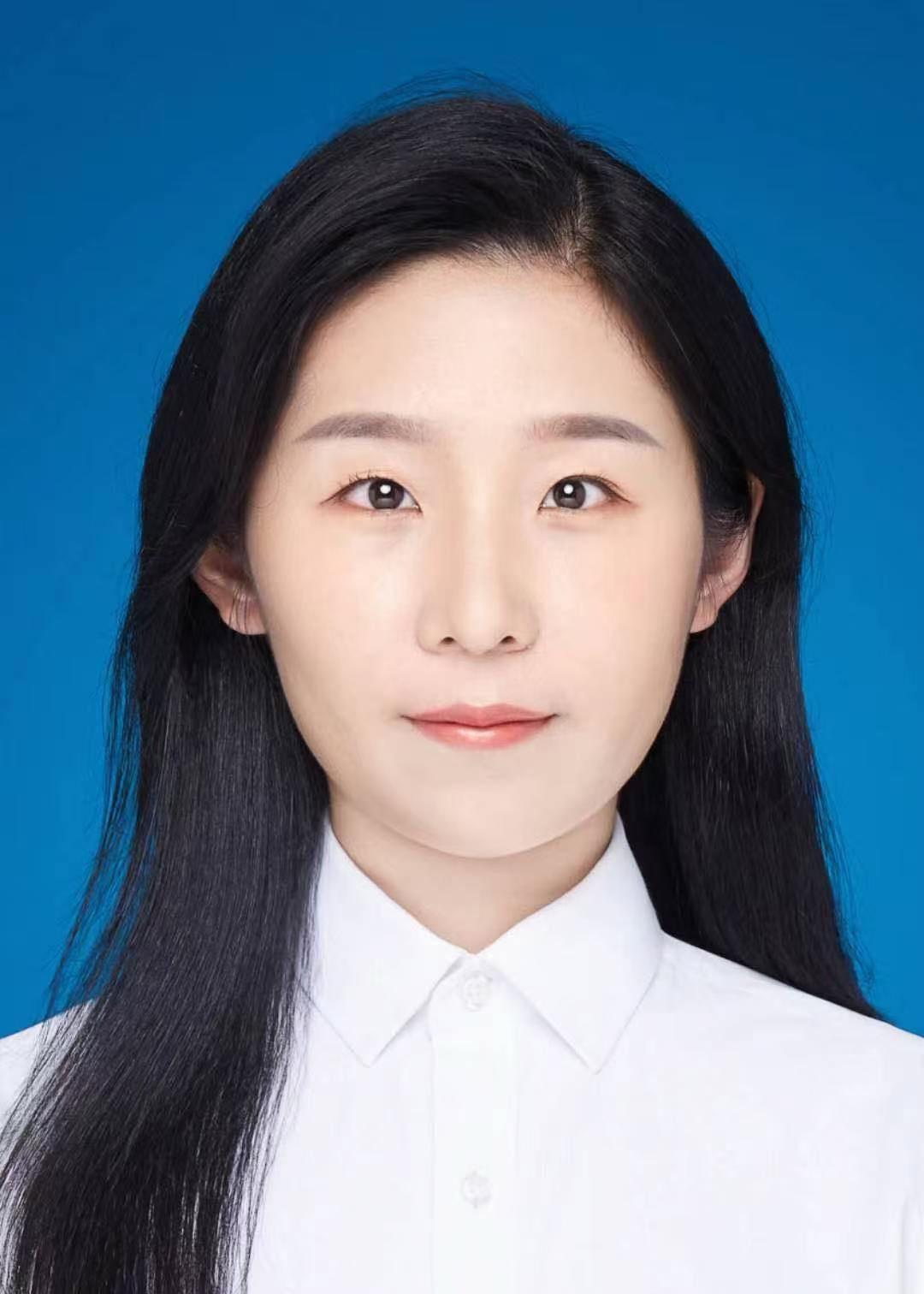 Tianyu Liu