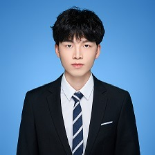 Wenyi Zhang