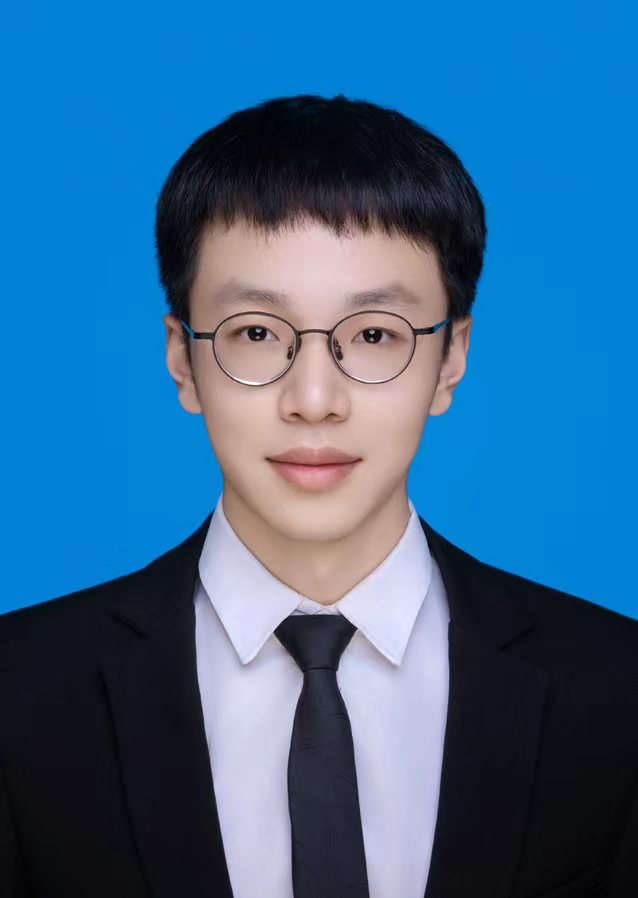 Xiang Zhu